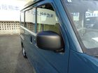 車両画像15