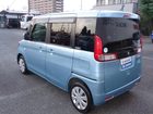 車両画像7