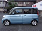 車両画像8