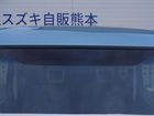 車両画像9