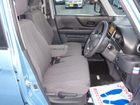 車両画像18