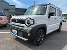 車両画像1