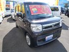 車両画像6