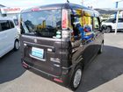 車両画像8