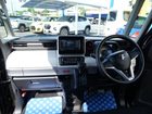 車両画像15