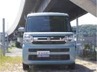 車両画像7