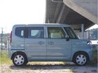 車両画像8