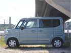 車両画像9