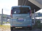 車両画像10