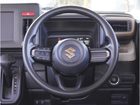 車両画像13