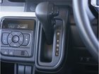 車両画像16