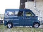 車両画像8