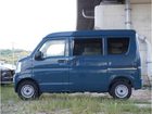 車両画像9