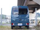 車両画像10