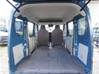 車両画像19