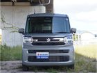車両画像6