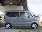 車両画像7