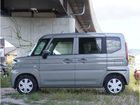 車両画像8