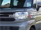 車両画像11