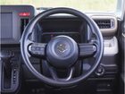 車両画像12