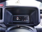 車両画像13