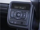 車両画像14