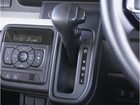 車両画像15
