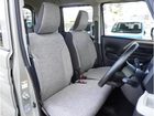 車両画像16