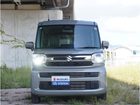 車両画像20