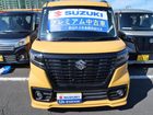 車両画像2