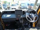 車両画像9