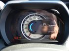 車両画像10