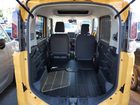 車両画像18