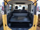 車両画像19