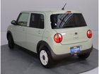 車両画像7