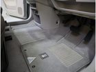 車両画像14
