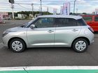 車両画像6
