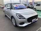 車両画像7