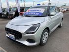 車両画像8