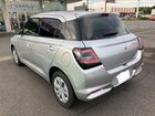 車両画像10