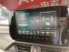車両画像11