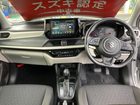 車両画像16