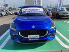 車両画像3