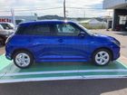 車両画像5