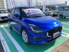 車両画像7