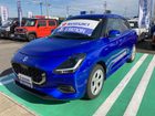 車両画像8