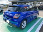 車両画像9