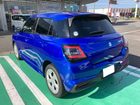 車両画像10