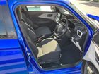 車両画像14