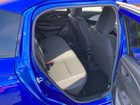 車両画像15
